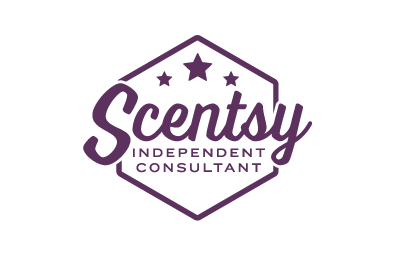 east coast dynamics, scentsy png logo #6773