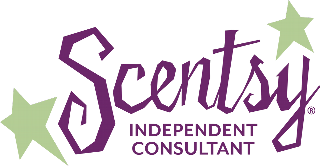 scentsy logo from laura clemons png logo #6780