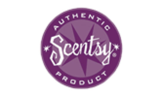 scentsy logo quotes png #6783