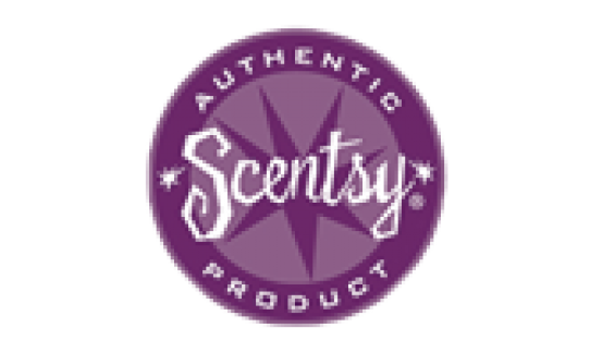 Scentsy Png Logo