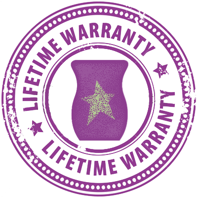 scentsy online lifetime png logo #6784