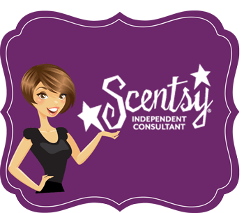 scentsy online store movie png logo #6790