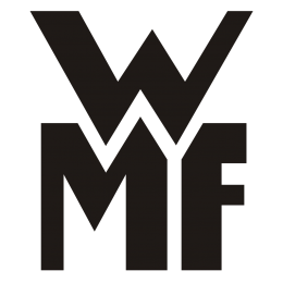scentsy wmf png logo #6794