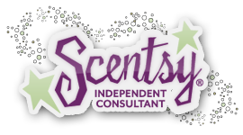 spotlight on vegas, scentsy png logo #6778