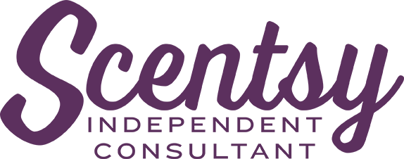 Scentsy Png Logo