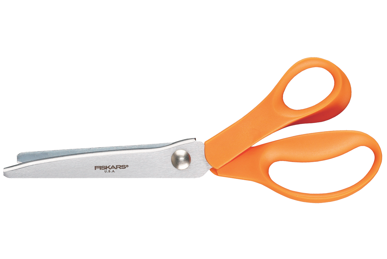 scissors, fiskars product categories bluestone sales #23234