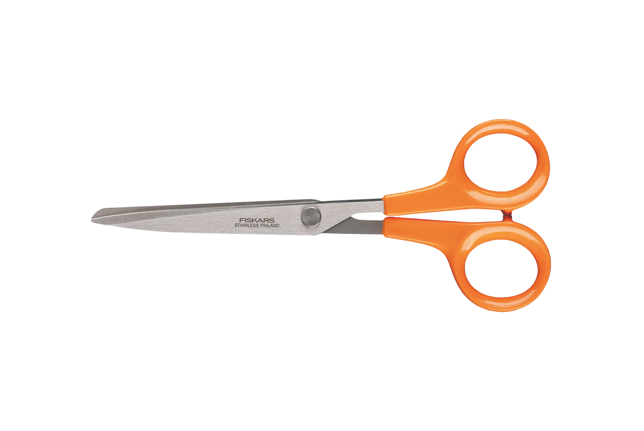 scissors, fiskars product categories bluestone sales #23239