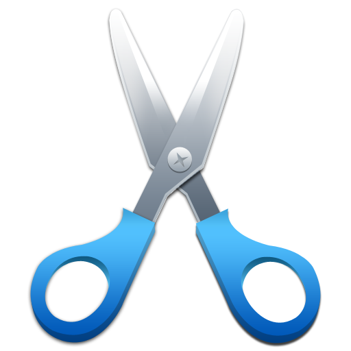 scissors icons png vector icons and png backgrounds #23235