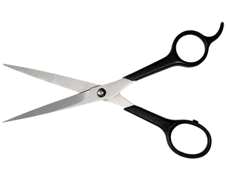 scissors, moringa oil for barbers and beauticians moringa direct #23175