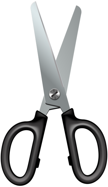 scissors png clip art image gallery yopriceville high #23221