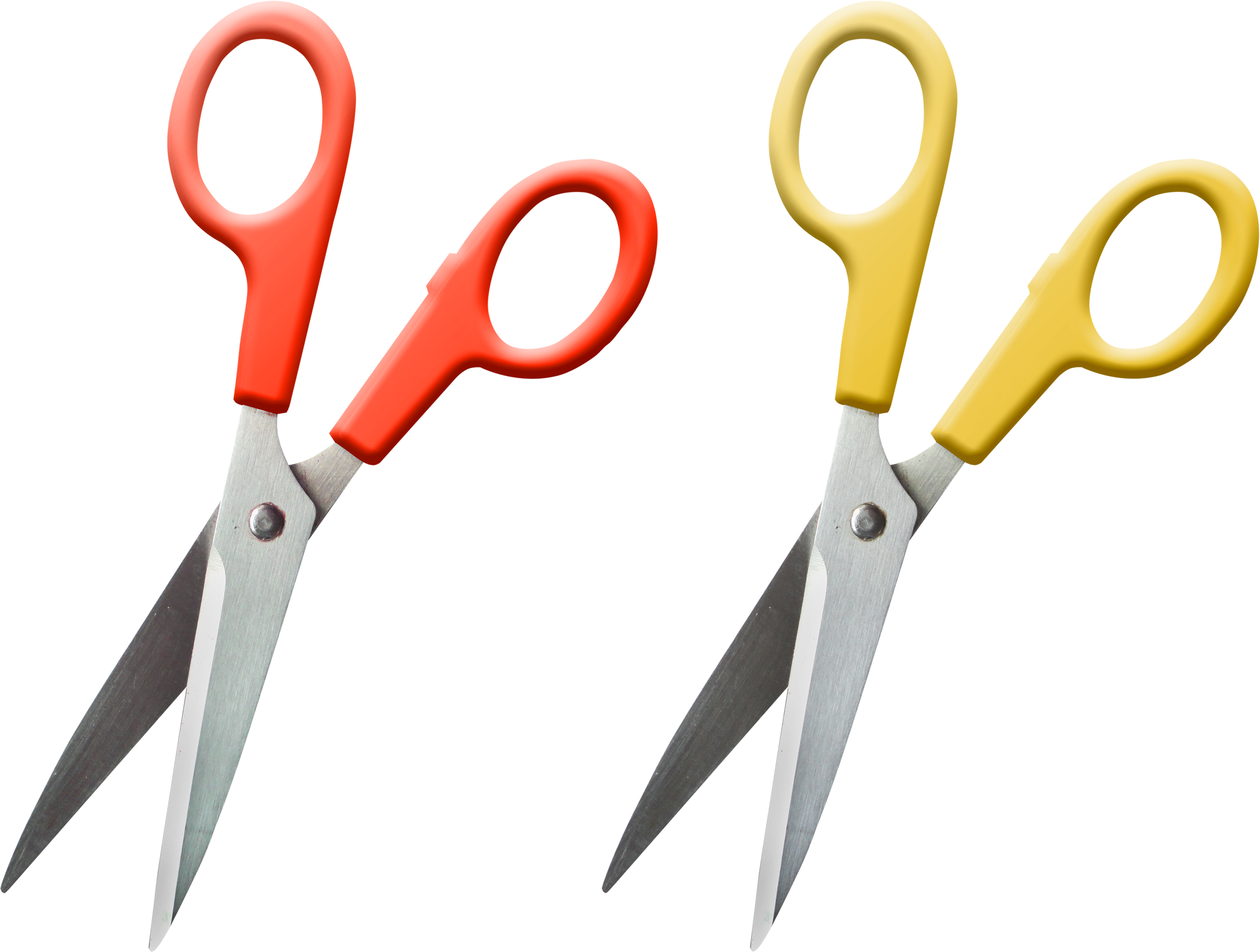 scissors png images clipart clip art scissors clipart #23297