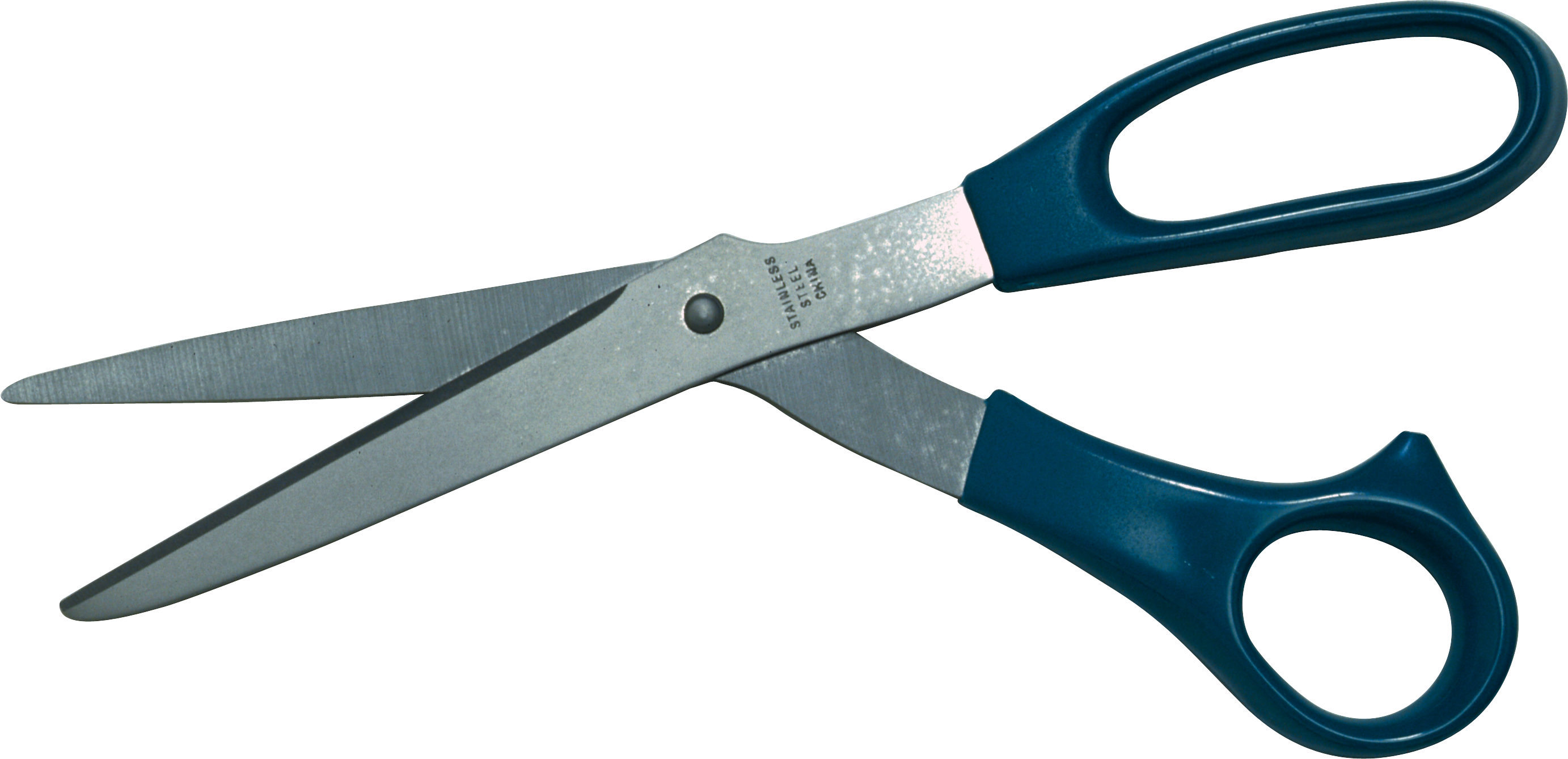 scissors png images for download crazypngm #23286