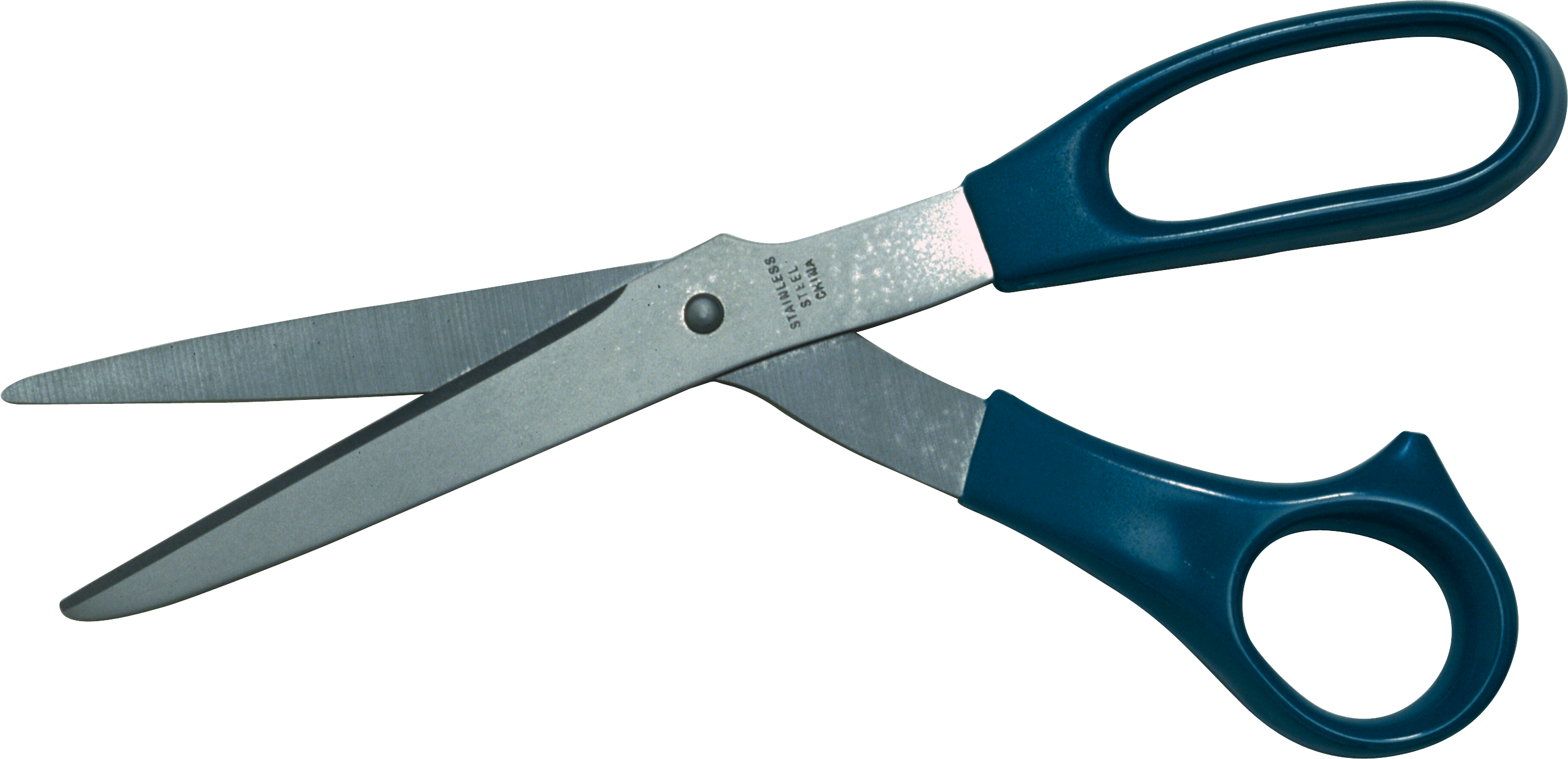 Scissors PNG Images, Office Scissors, Hair Scissors, Rock Paper Scissors