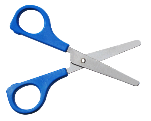 scissors png transparent image pngpix #23226