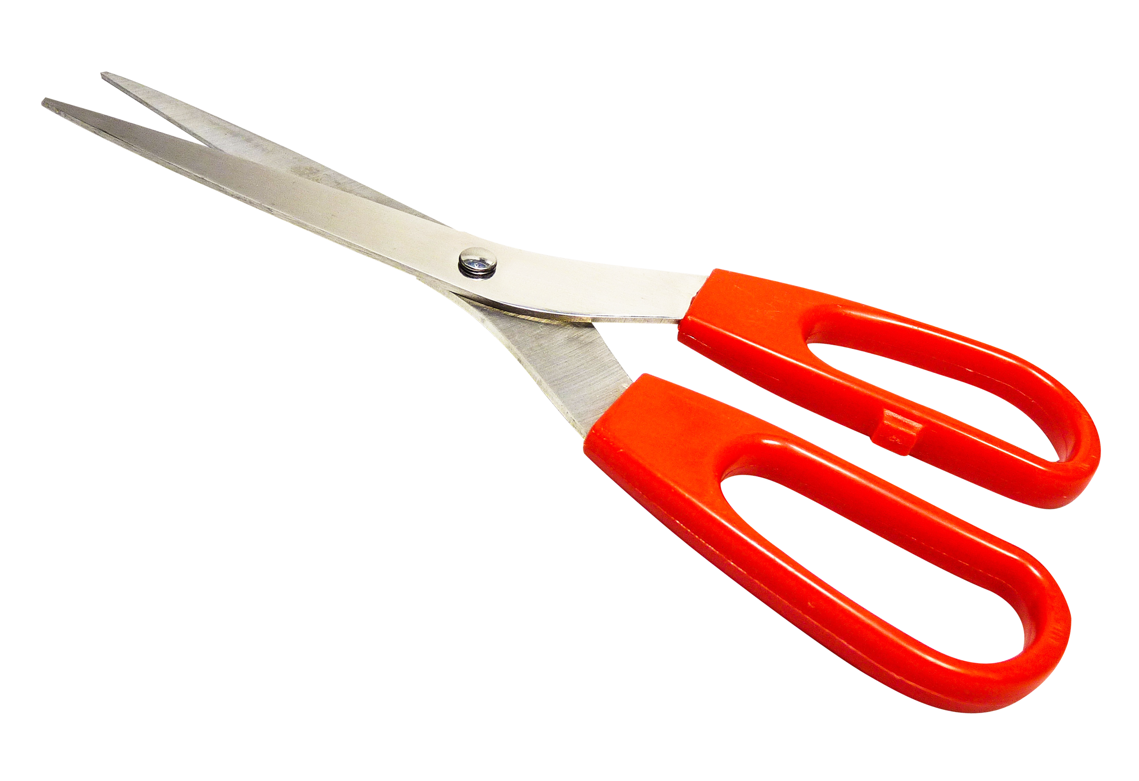 scissors png transparent image pngpix #23294