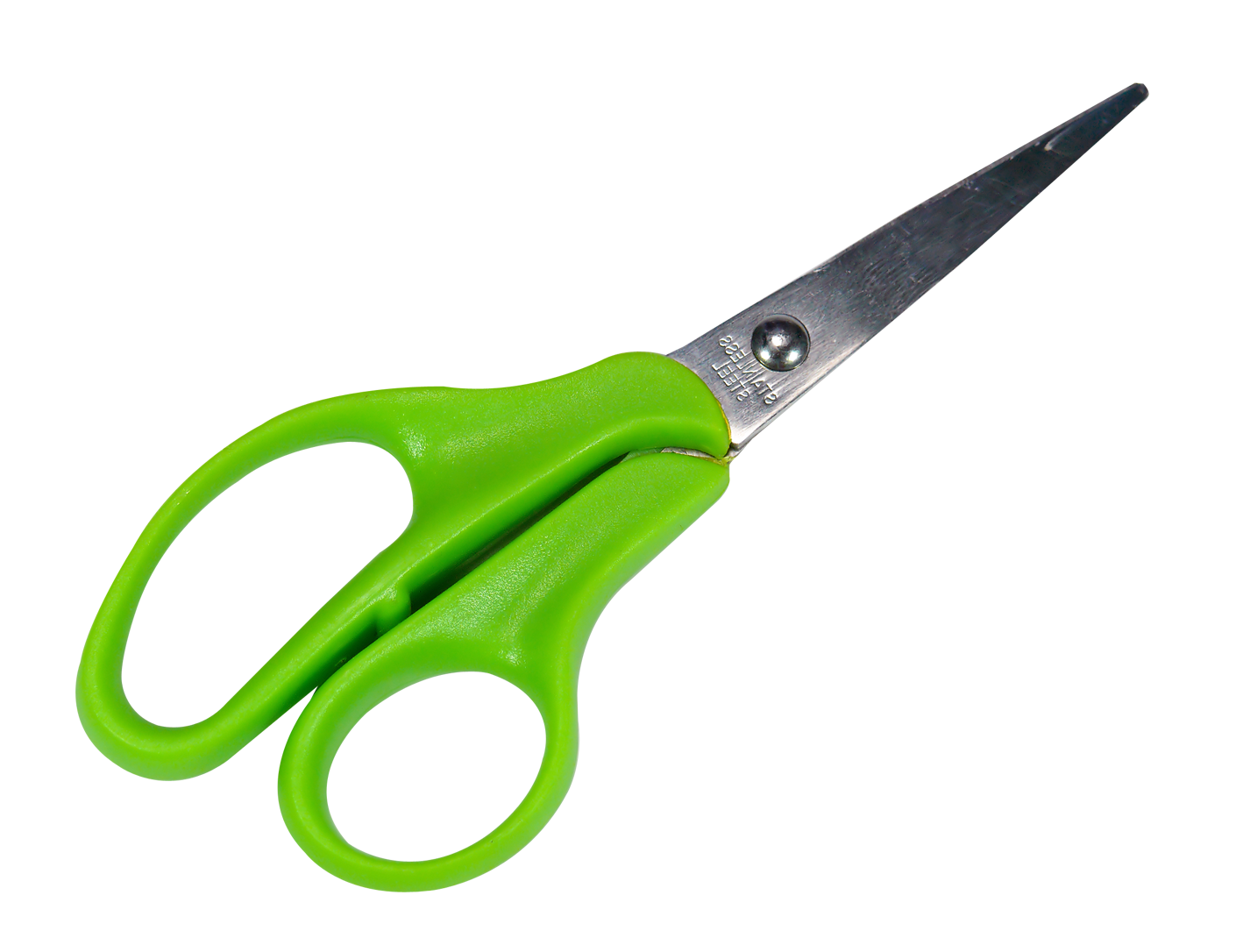 scissors png transparent image pngpix #23167