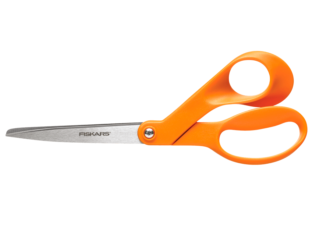 scissors, reasons why child circumcision should banned return #23178