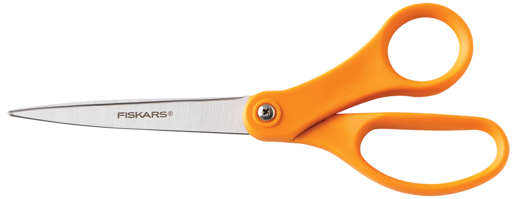 scissors, scissor png transparent images png only #23164