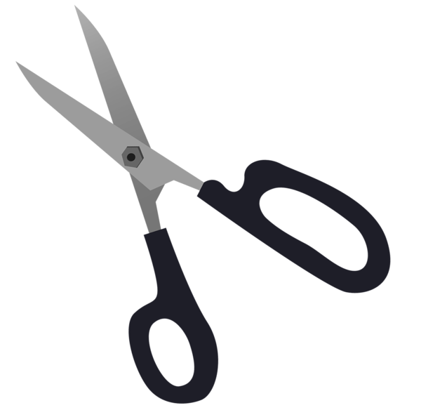 transparent scissors png clipart picture gallery #23303