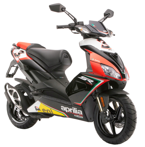 aprilia biaggi race replica scooter png image pngpix #37115