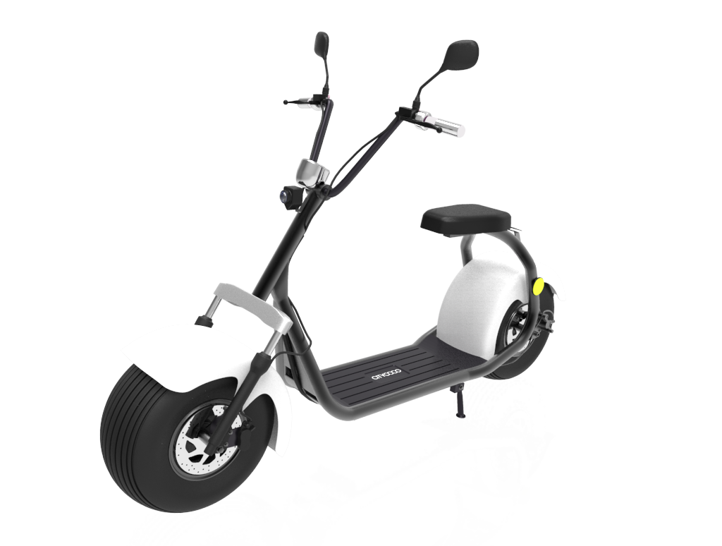 citycoco electric scooter anasayfa #37127