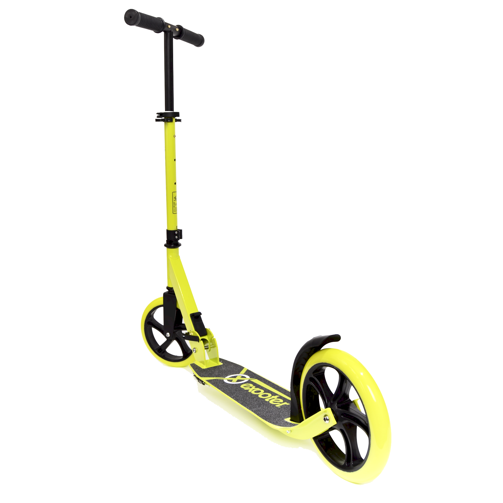 download kick scooter png pic transparent png #37114