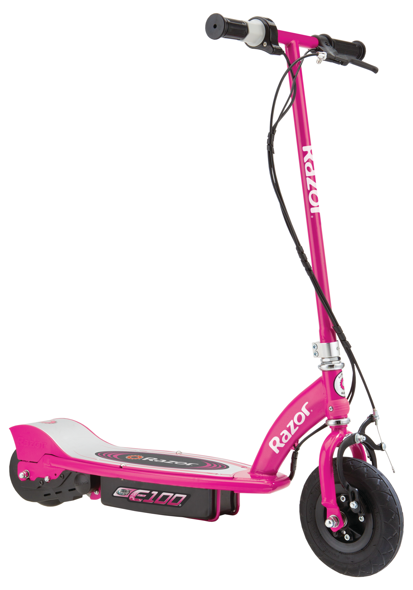 electric scooter razor #37132