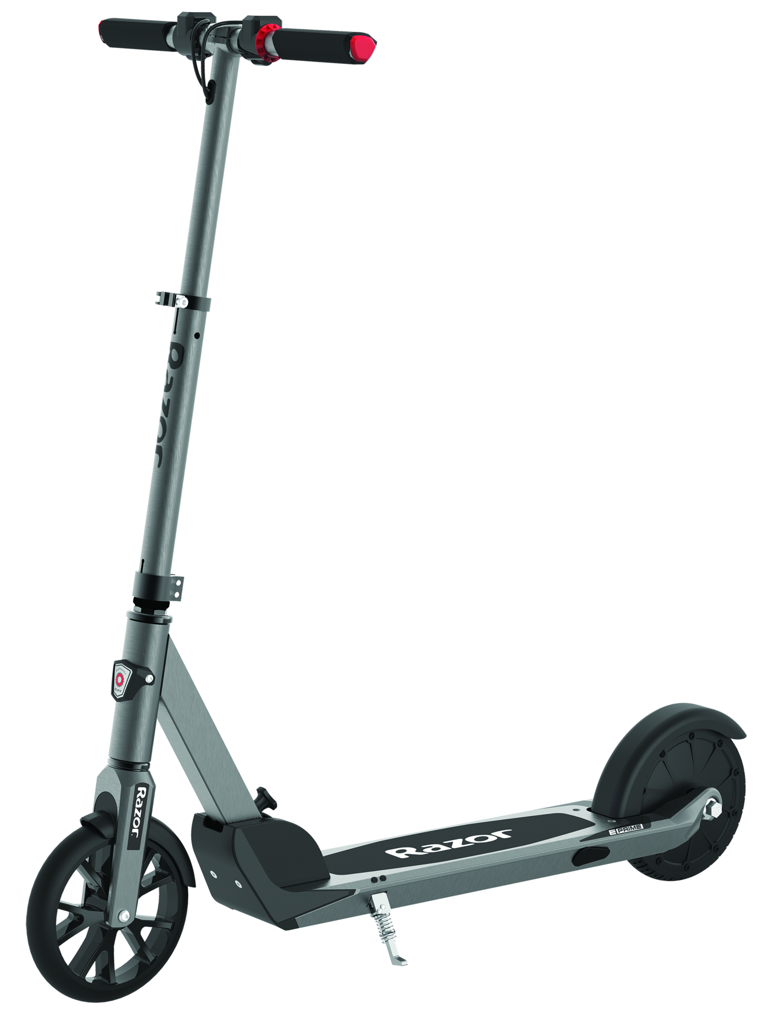 eprime electric scooter razor #37144