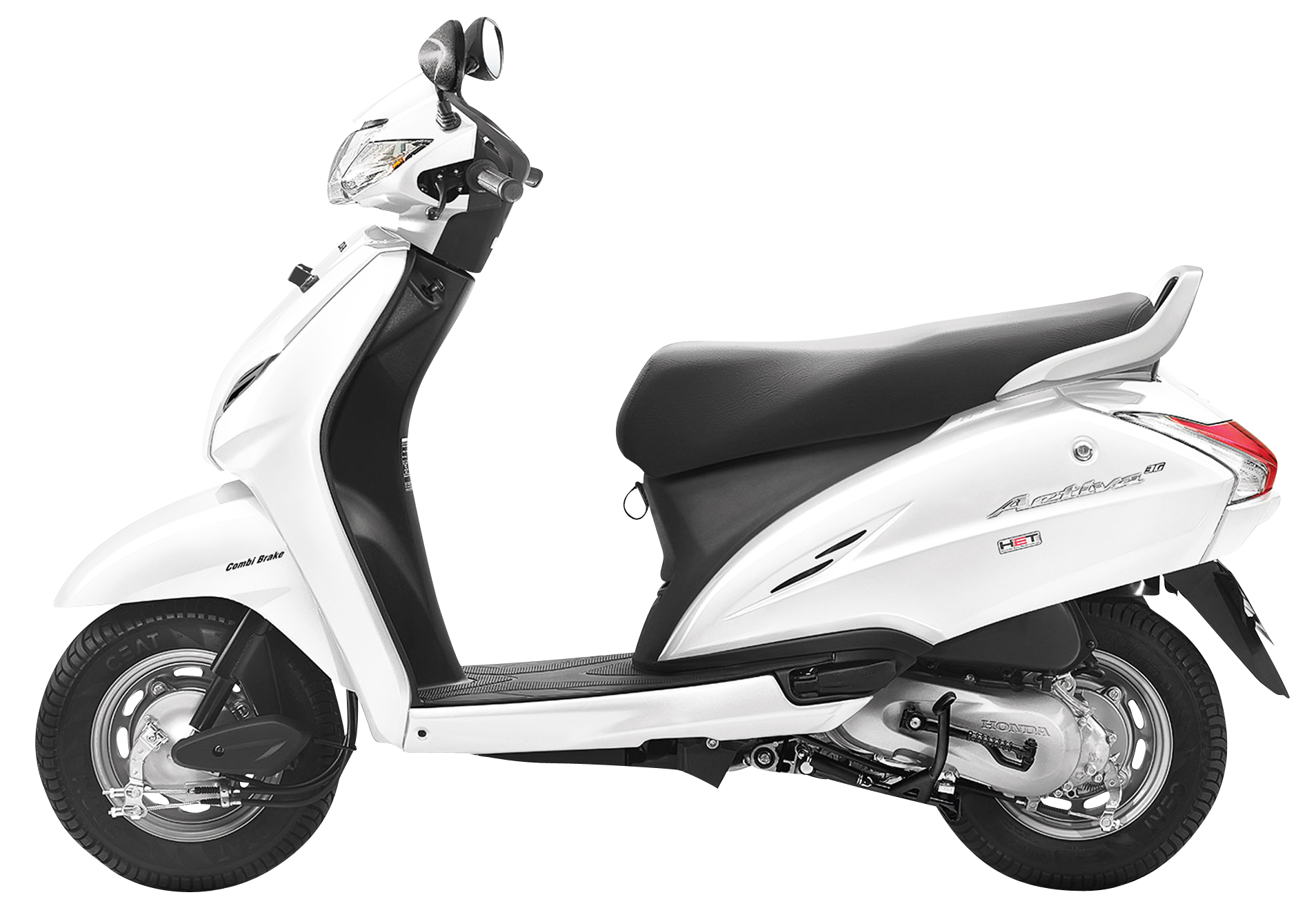 HQ Scooter Transparent PNG Images, Kick Scooter, Electric Scooter