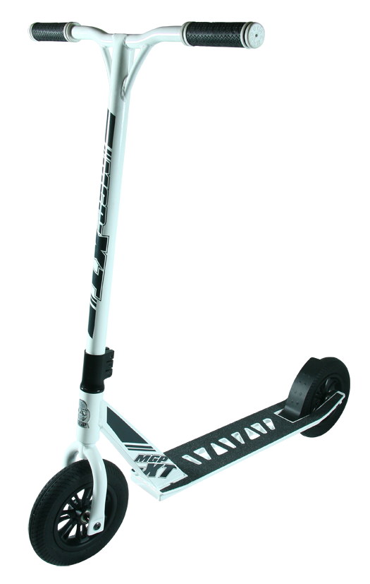 kick scooter png images transparent download #37125