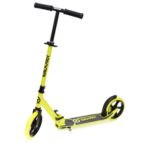 kick scooter png images transparent download #37145