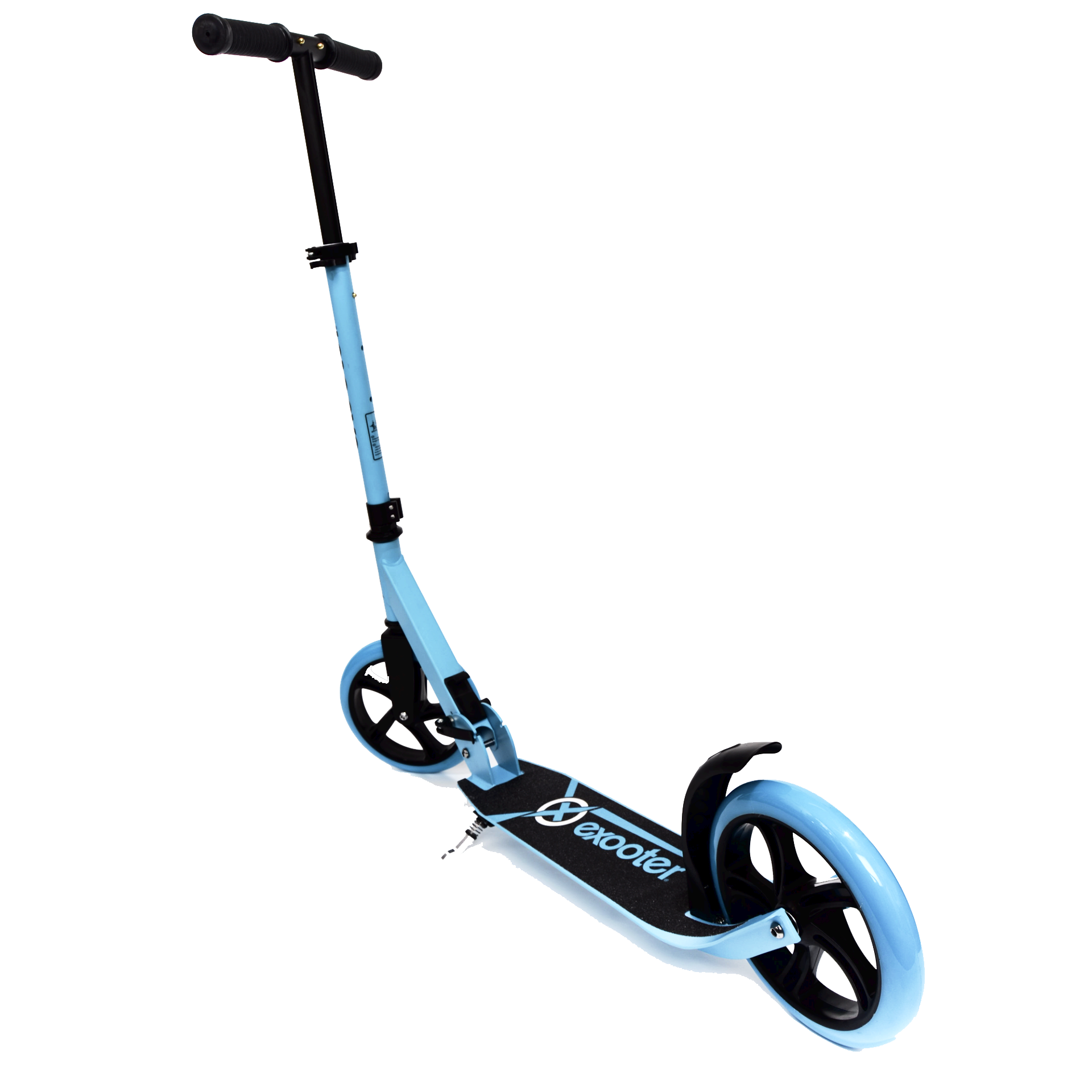 kick scooter transparent png png mart #37130