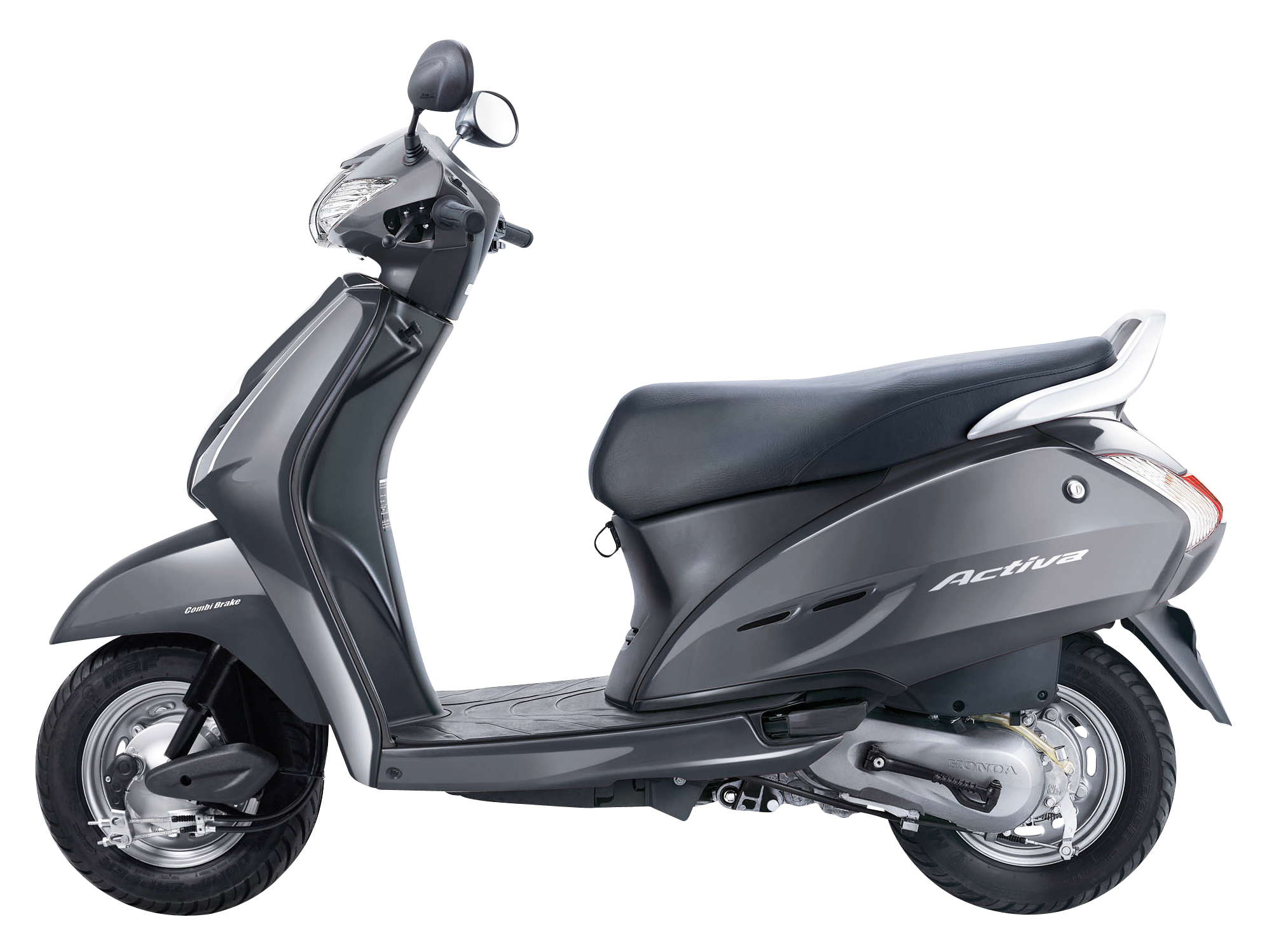 scooter honda activa scooty png image pngpix #37140