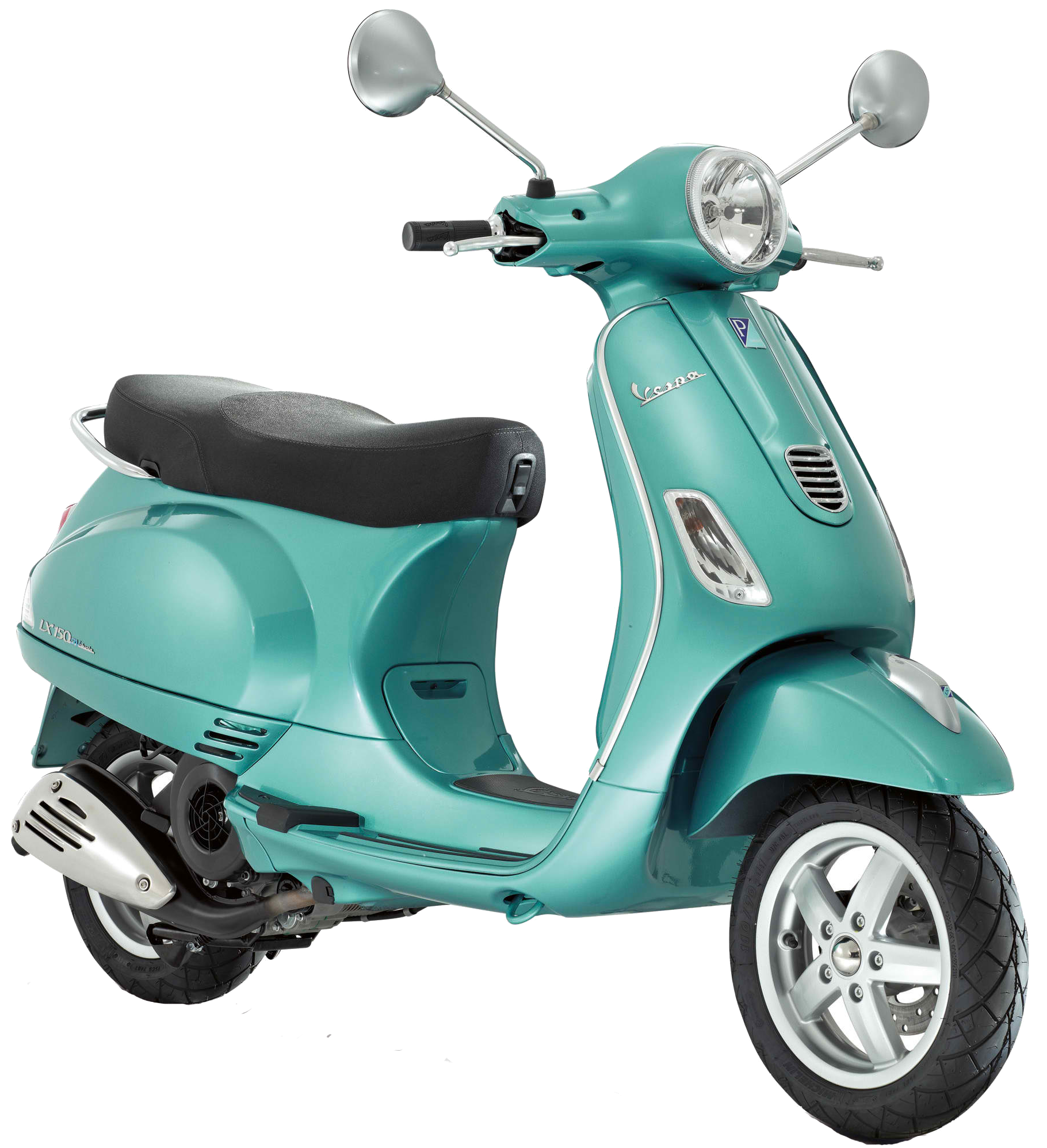 scooter png images available for download #37119