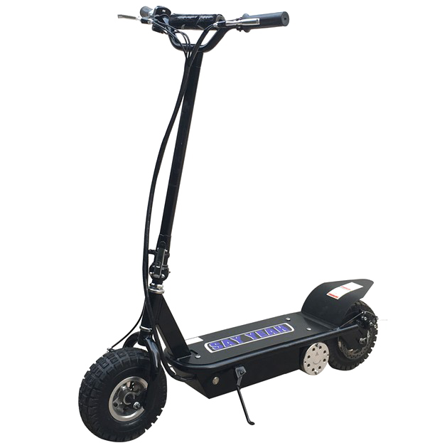 scooter png transparent images pictures photos png arts #37118