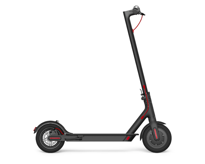 scooter png transparent images pictures photos png arts #37131