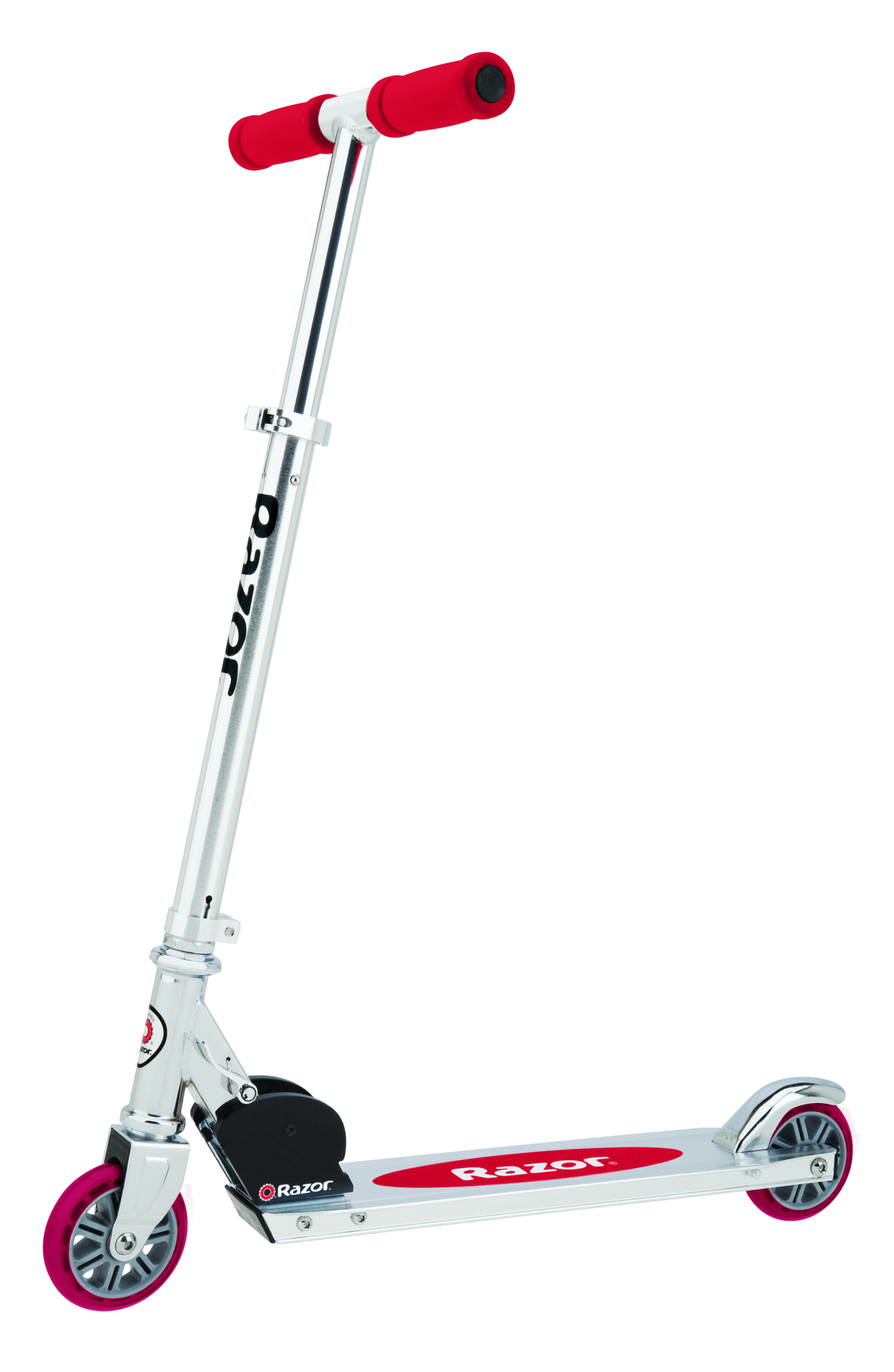 scooter razor #37108