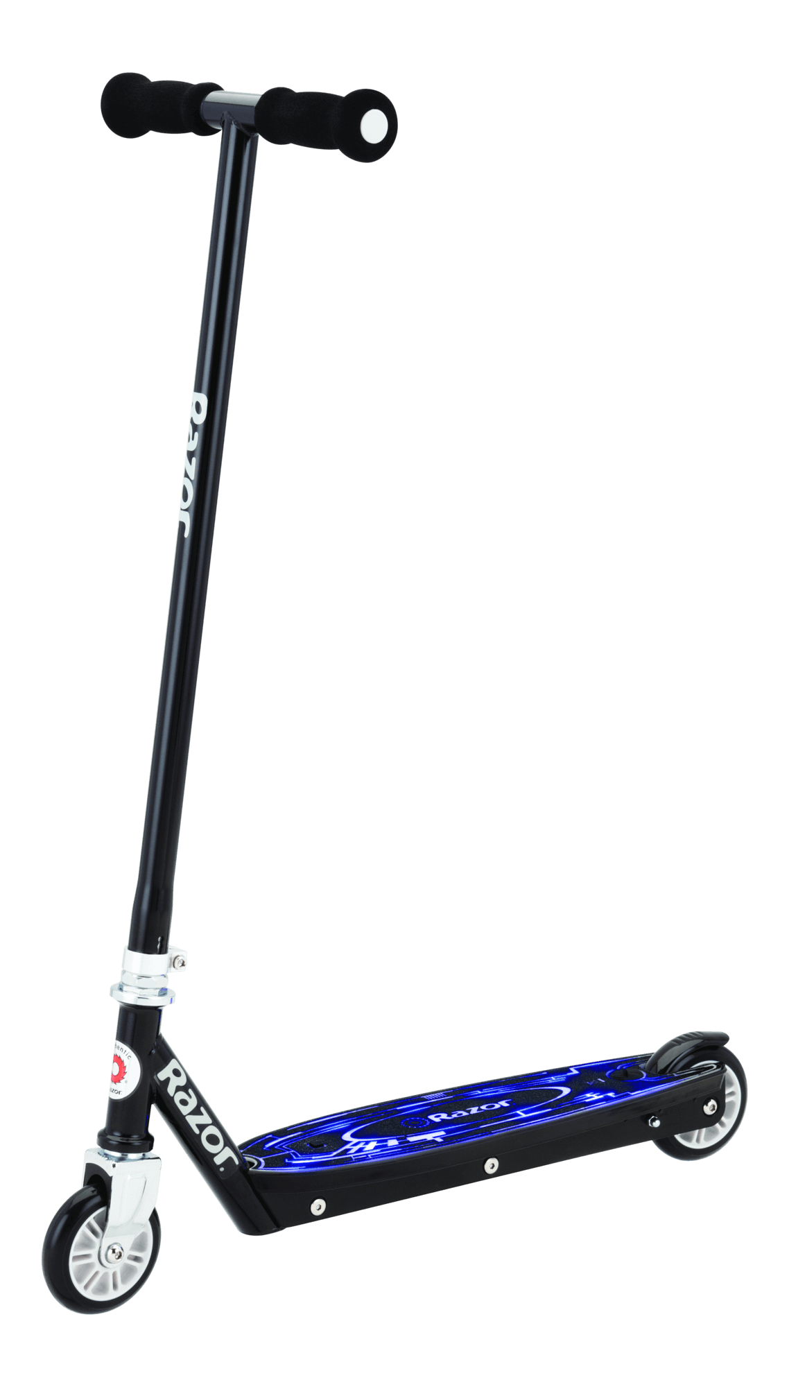 tekno scooter razor #37123