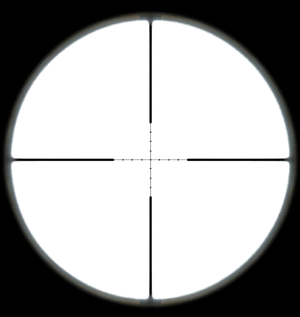 Scope Png Sniper Scope Gun Rifle Free Download Free Transparent