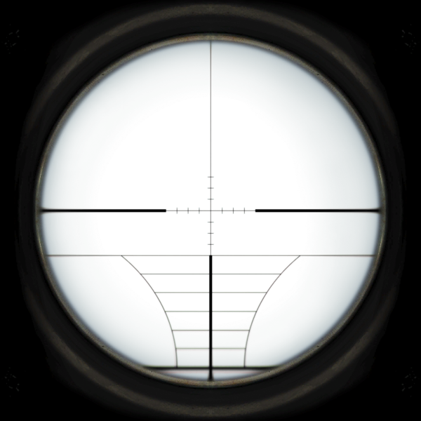 scope imagen ebr francotirador call duty wiki #34877