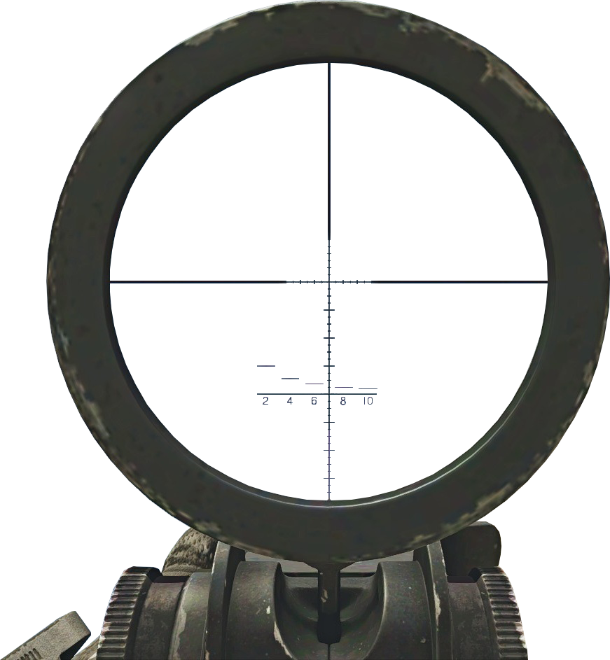 scope png transparent picture png mart #34888