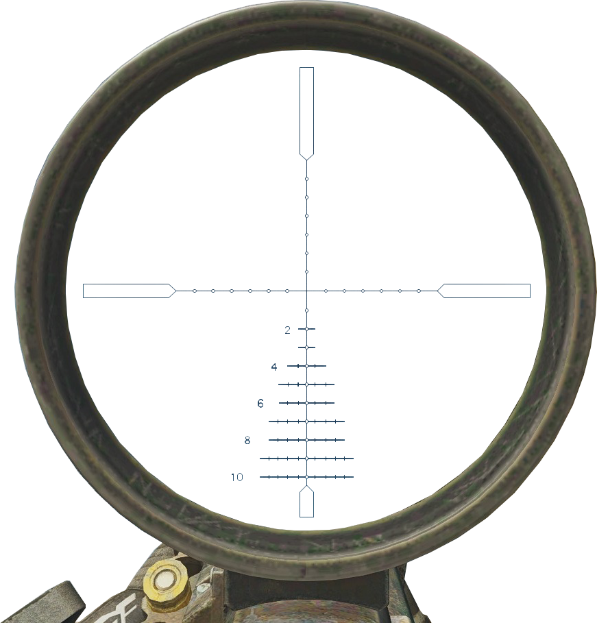 scope scopes png images download