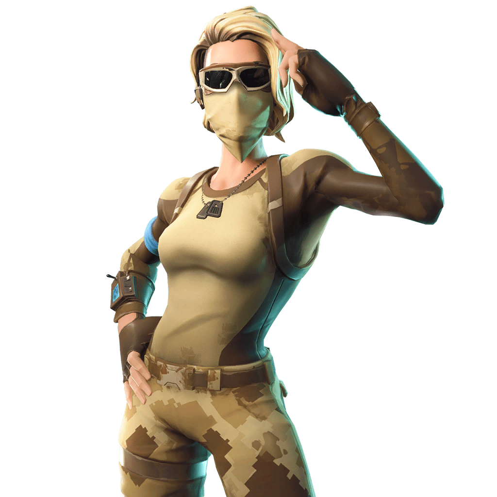 fortnite scorpion outfits fortnite skins #30443