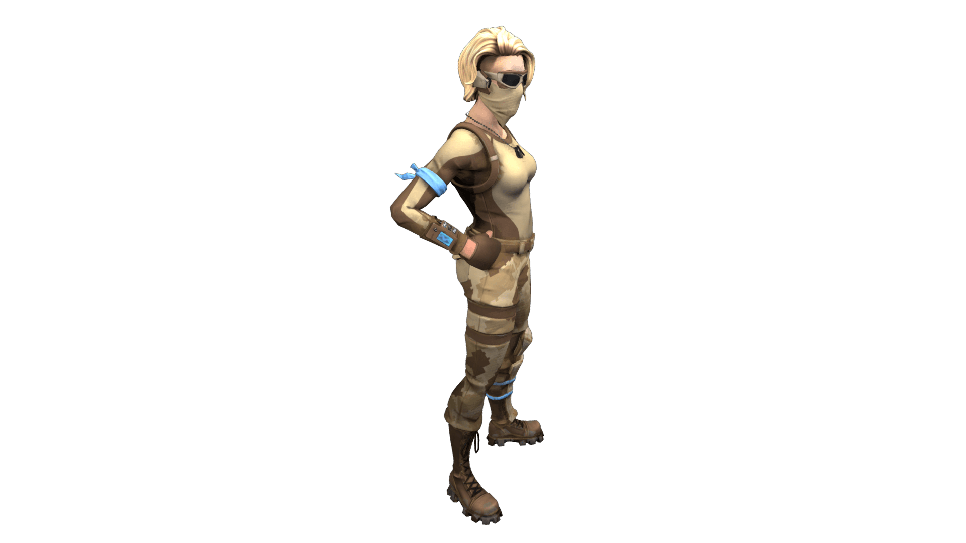 fortnite scorpion skin uncommon outfit fortnite skins #30447