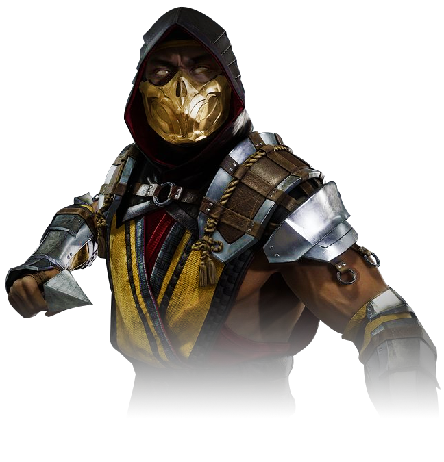 scorpion, category shirai ryu mortal kombat wiki fandom powered wikia #30484