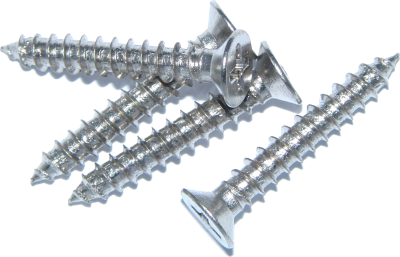download screw png transparent image and clipart #36704