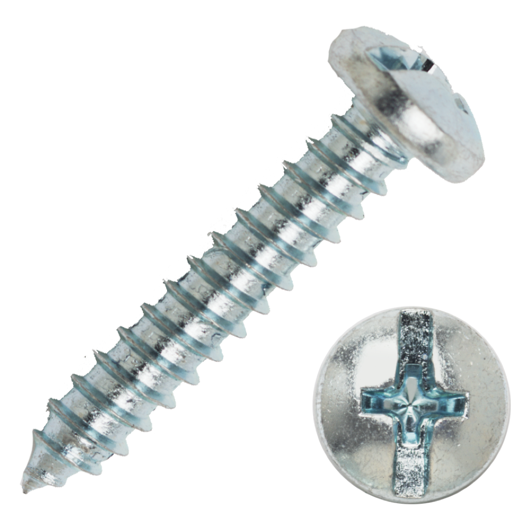 screw transparent download #36705