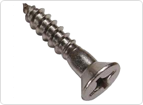 Screw PNG Images, Free Download Screws Nut Pictures