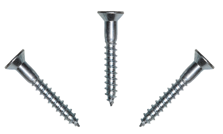 screw screws background hardware png image #36721