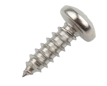 screw tools hardware png images png play #36719